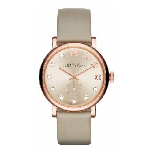 Наручные часы Marc Jacobs MBM1400