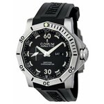 Наручные часы Corum 947.401.04.0371.AN12 - изображение