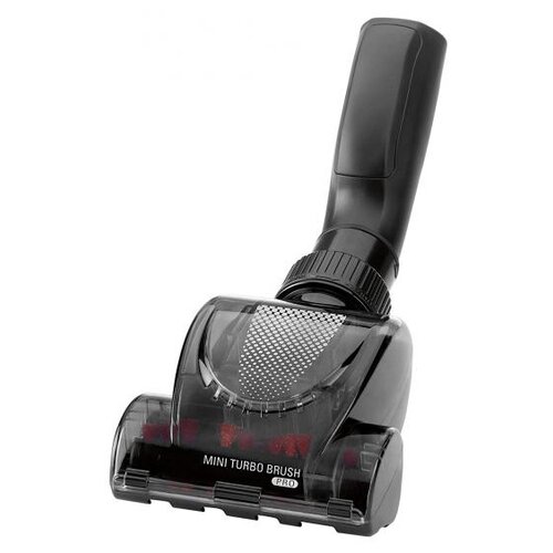 Tefal Турбощетка Mini Turbo Pro ZR901701, 1 шт.