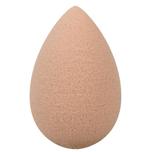 фото Спонж beautyblender nude бежевый