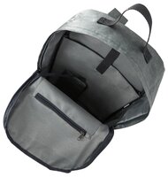 Рюкзак Ranzel Bags Victory Kraft Grey (серый)