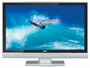 42" Телевизор BBK LT4214S