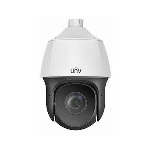 IP видеокамера UniView (UNV) IPC6612SR-X33-VG