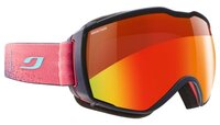 Маска Julbo Aerospace gris