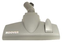 Hoover Насадка-щетка G85 1 шт.
