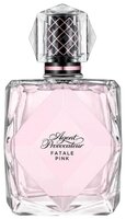 Парфюмерная вода Agent Provocateur Fatale Pink 100 мл