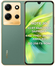 Смартфон Infinix NOTE 30i 8/256 ГБ Global для РФ, Dual nano SIM, ...