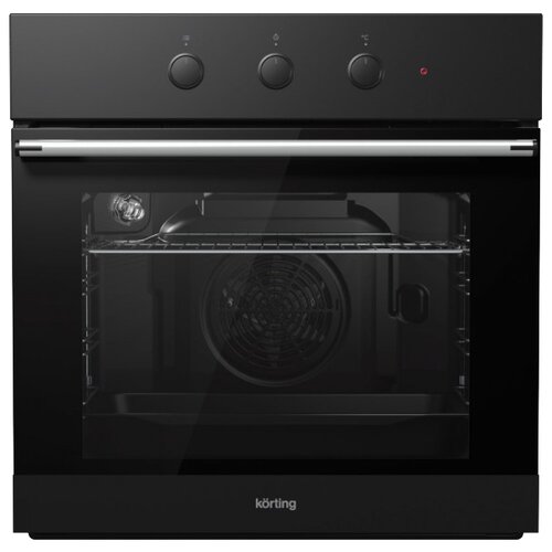 Электрический духовой шкаф KORTING OKB 480 CEN 4099000₽