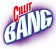 Cillit BANG