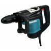 Перфоратор Makita HR4001C, 1100 Вт - изображение