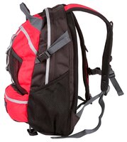 Рюкзак POLAR П909 (красный)