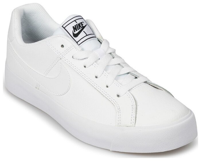 nike court royale ac se