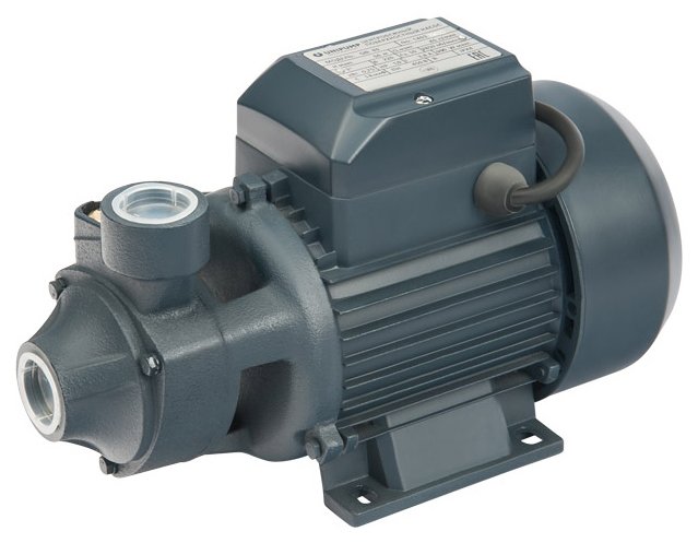 Unipump QB 80 38873 .