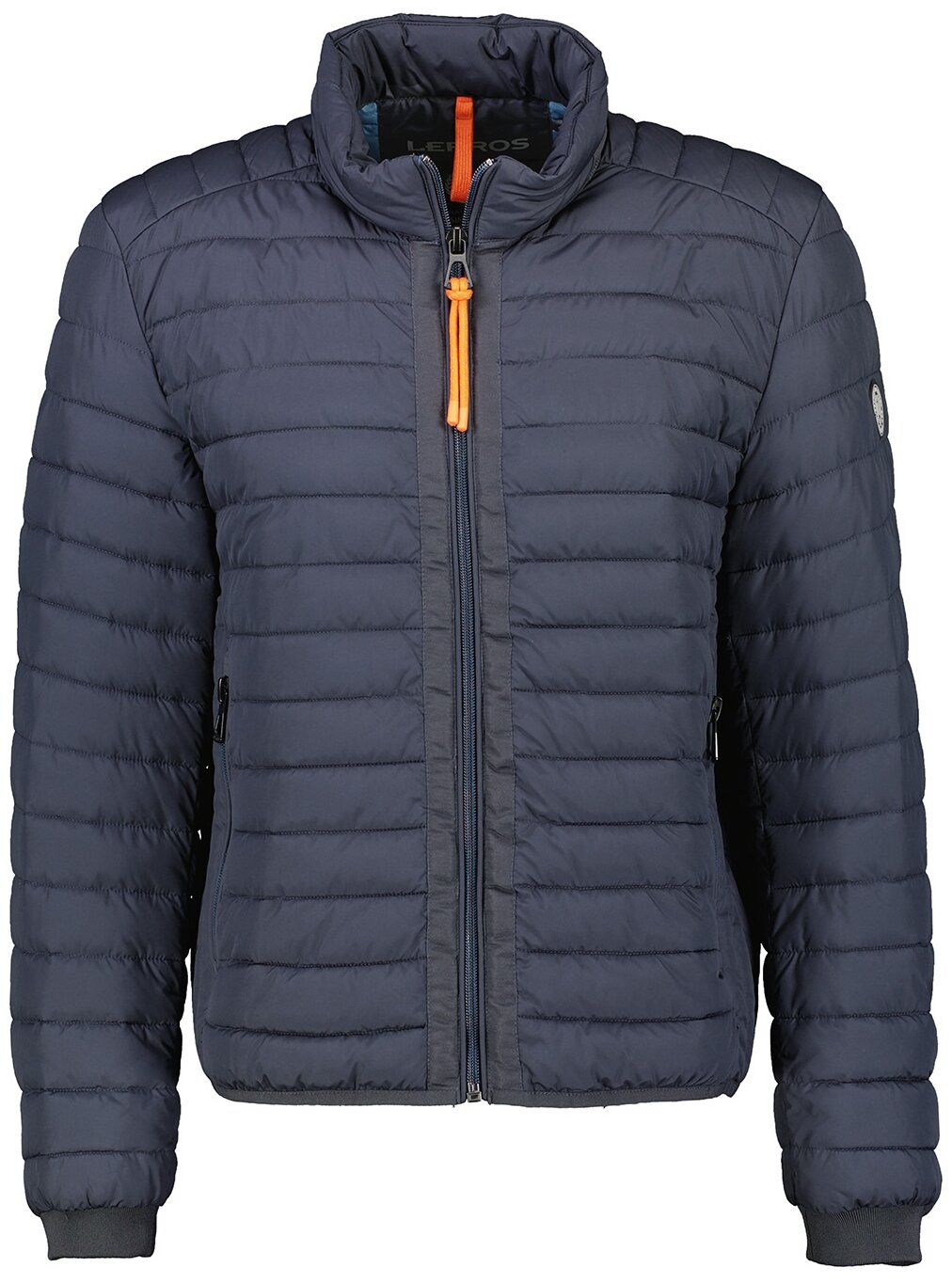 parajumper xl