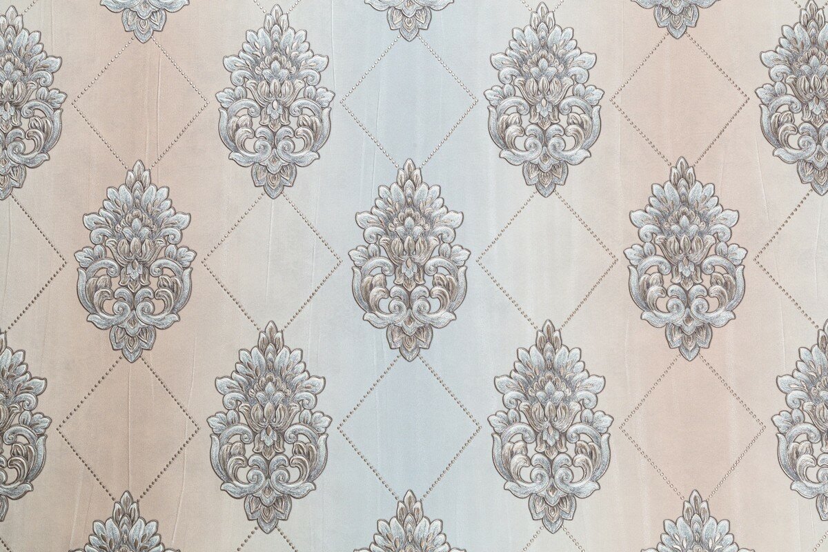 фото Обои PL71679-26 Палитра Fergana