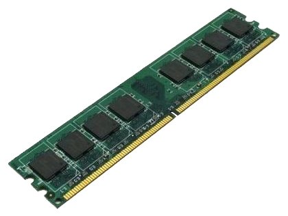  DIMM DDR3 2gb 1333Mhz ncp 2470874190349 .