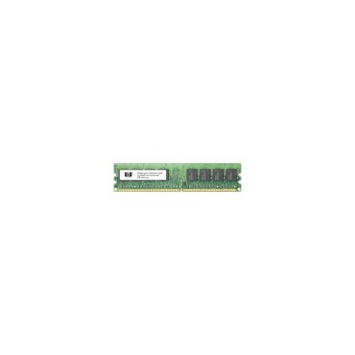 Оперативная память HP 4 ГБ DDR3 1333 МГц DIMM QC852AA 817300₽