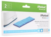 IRobot Набор салфеток 4510416 2 шт.