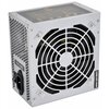 Блок питания Deepcool DE580 580W - изображение