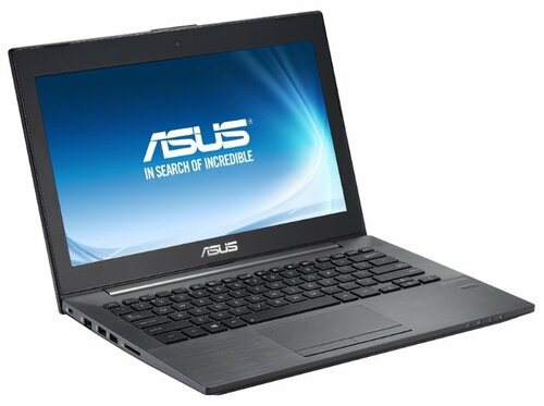 Ноутбук Asus Сравнить Цены