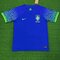 brazil away