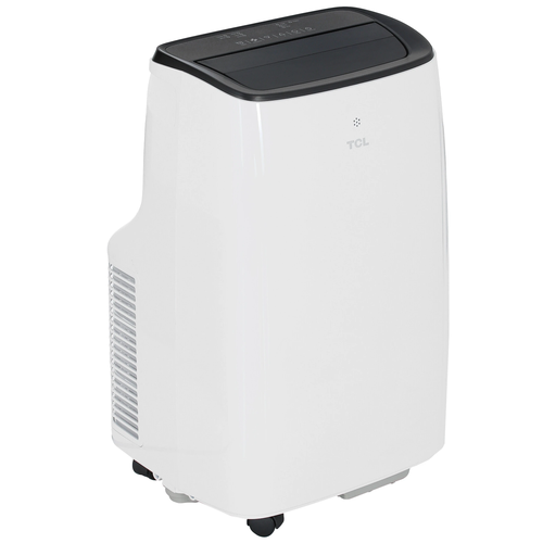 Мобильный кондиционер TCL PDL 12