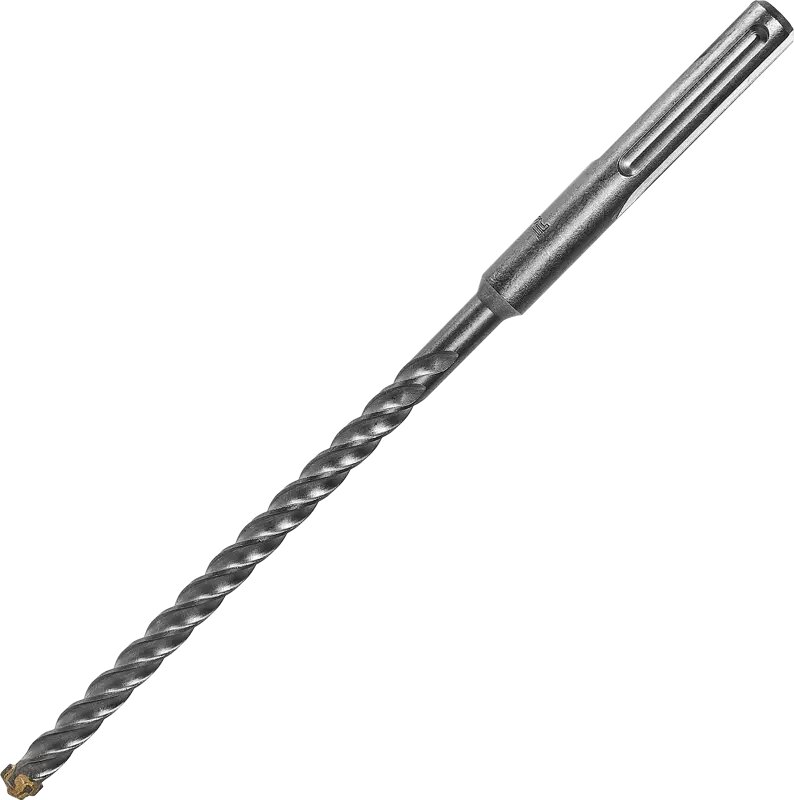 Бур по бетону SDS-max Rage 571434 14x340 мм