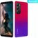 Смартфон Reno 8, 4G, диагональ 5", ANDROID 10, память 6Гб+128Гб, ...