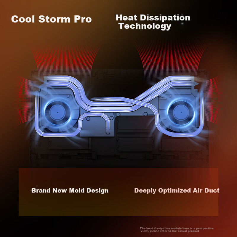 Картинки HP Omen 11 Gaming Laptop with National Subsidy (14th Gen i9-14900HX RTX5070 32GB 1TB SSD QHD 240Hz Quad Zone)