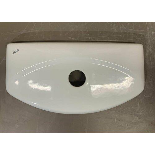 Крышка для бачка Комфорт ROSA 6390₽