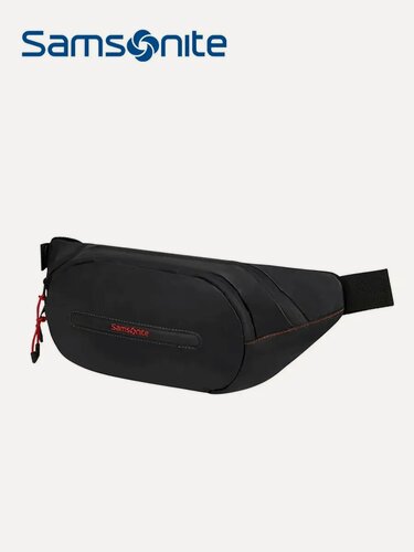 Изображение товара Сумка поясная