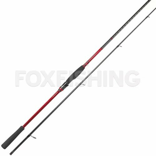 Daiwa Спиннинг DAIWA NINJA NJZ (11001-09R 274 см 15-50 гр)