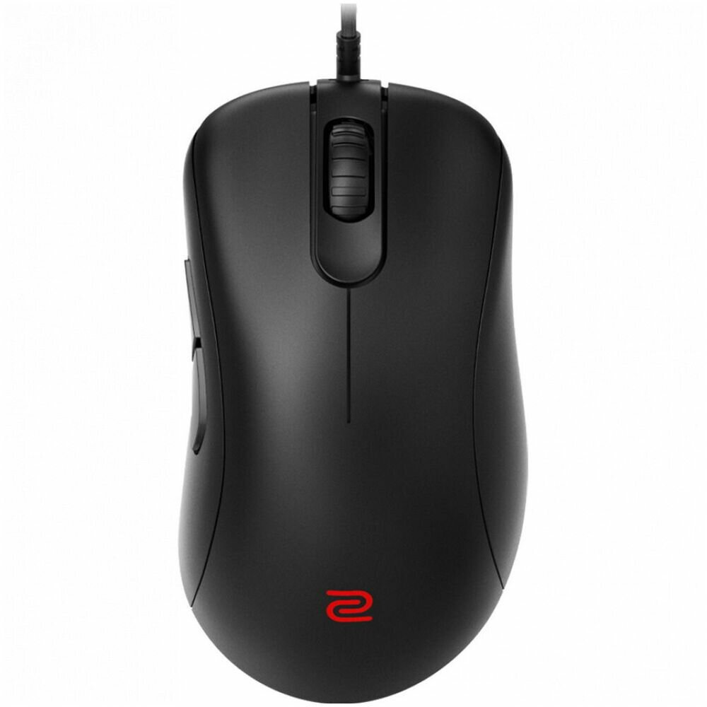 Мышь Zowie by BenQ EC3-C Black проводная