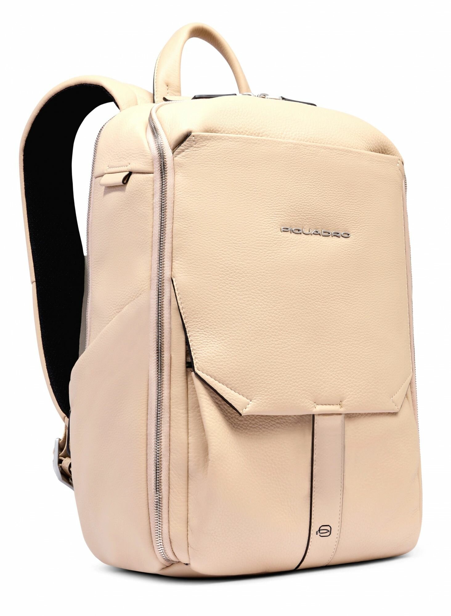 Рюкзак PIQUADRO 