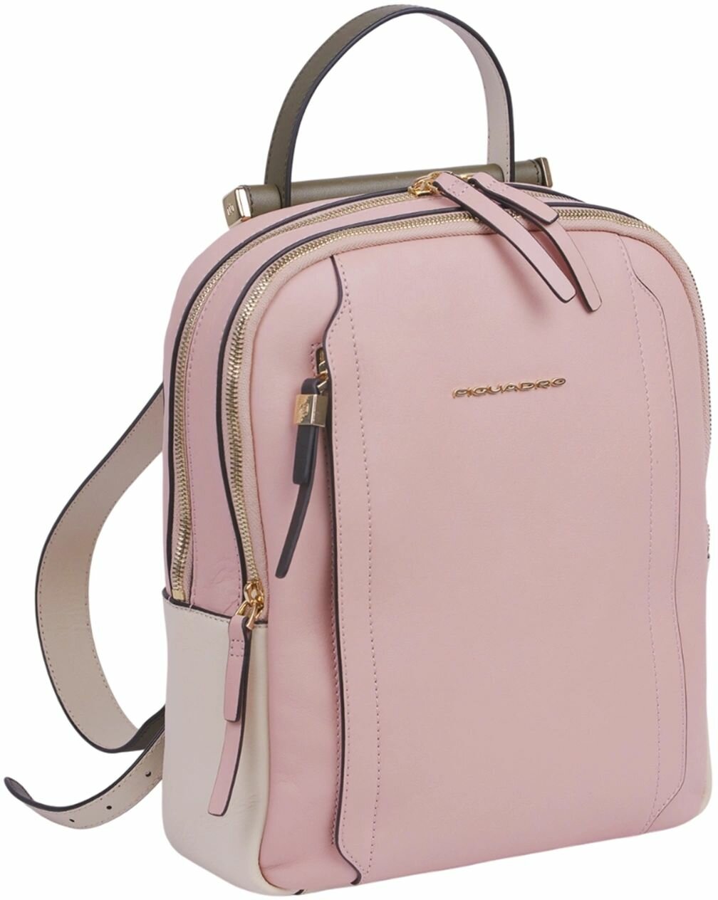 Рюкзак PIQUADRO 