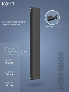 Основная фотография от вендора