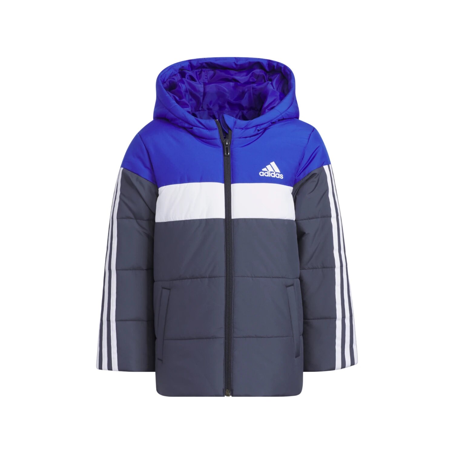 Куртка adidas, размер 110
