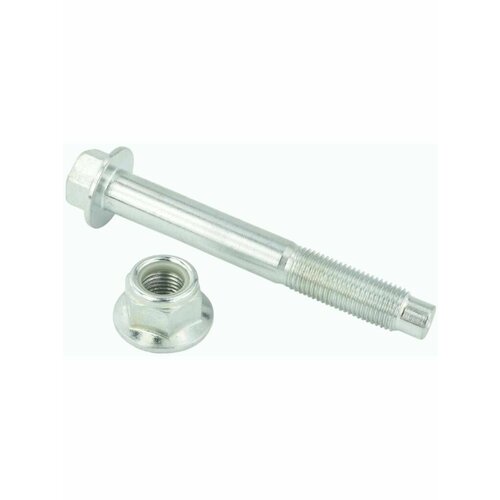 фото Болт крепления подвески febest 0229-014-kit для автомобилей nissan.