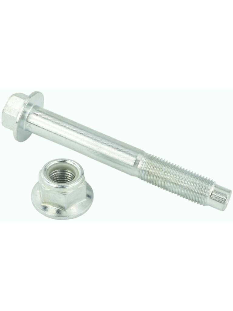 Болт крепления подвески FEBEST 0229-014-KIT для автомобилей Nissan.