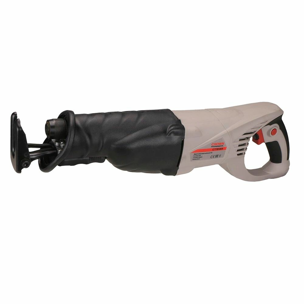 Сабельная пила CT15133 1010 Вт пропил 250 мм