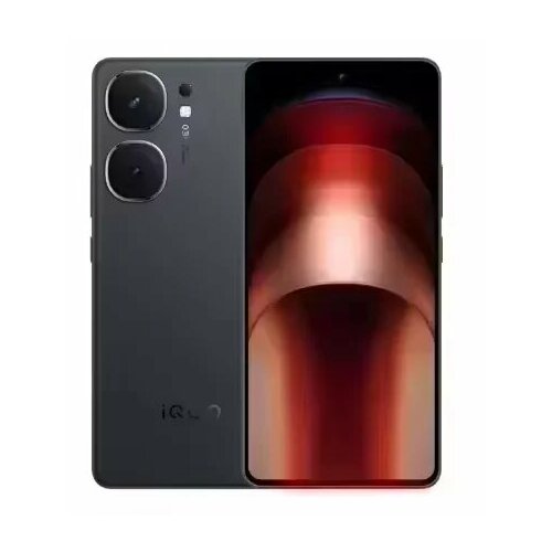 Смартфон Vivo iQOO Neo 9, 16/512ГБ