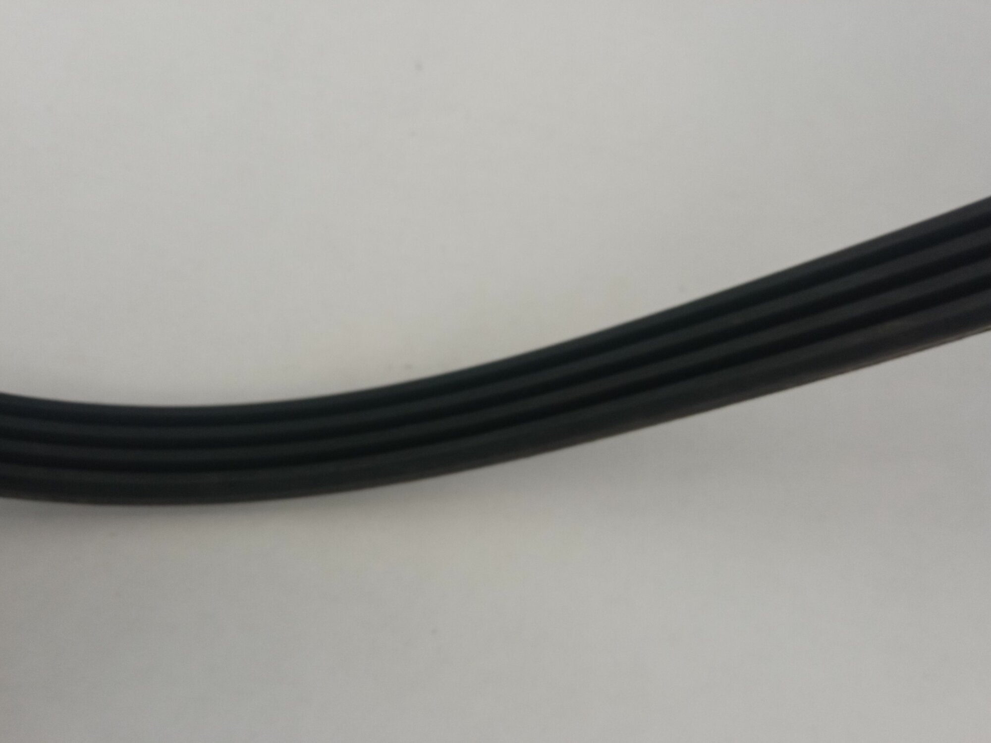 Ремень — фото 1