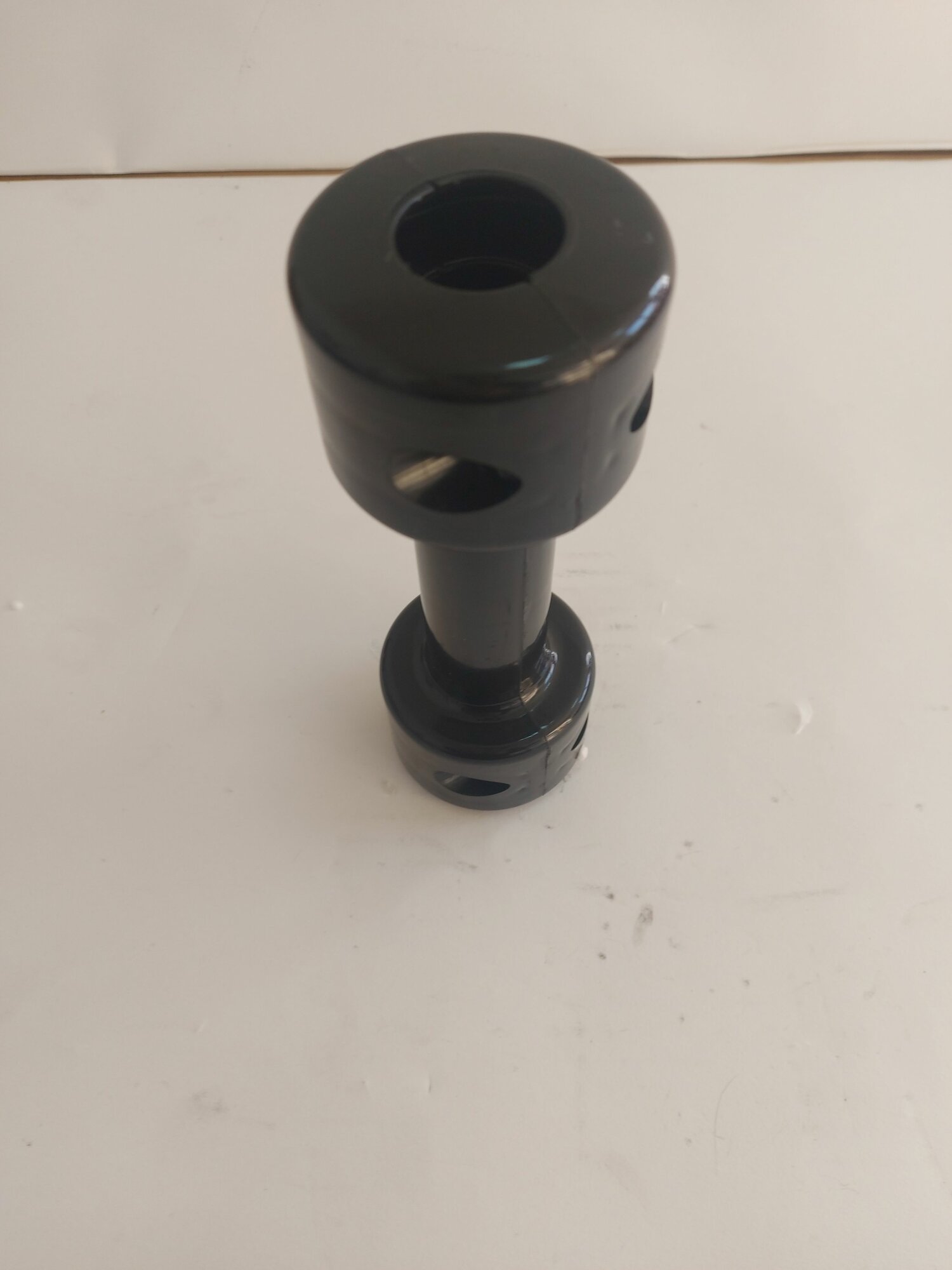 Ручка для вибротрамбовок Ф28 — фото 1