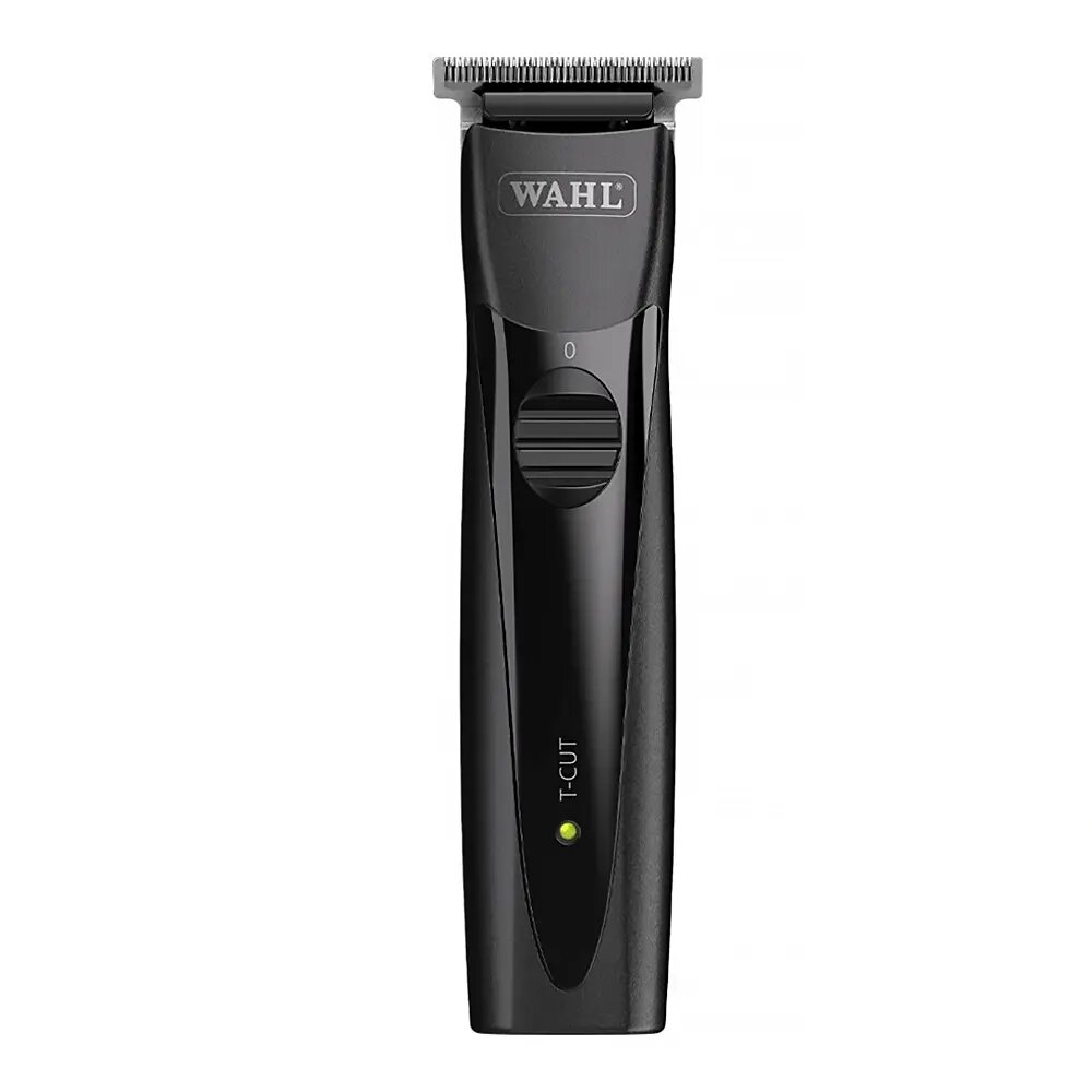 Триммер Wahl T-Cut 1591-0465, черный