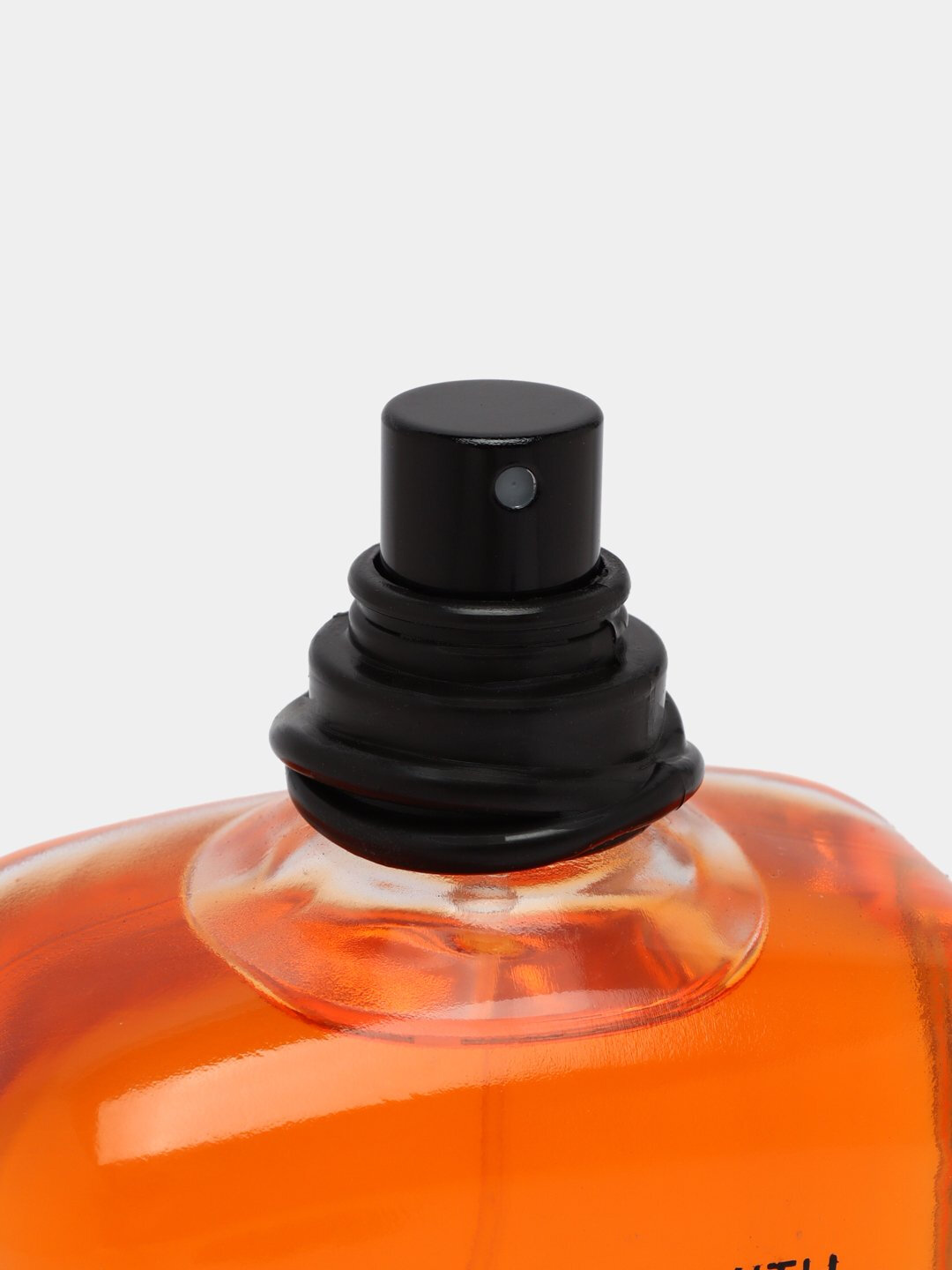 Мужская туалетная вода Stronger With You, 100 мл — фото 1