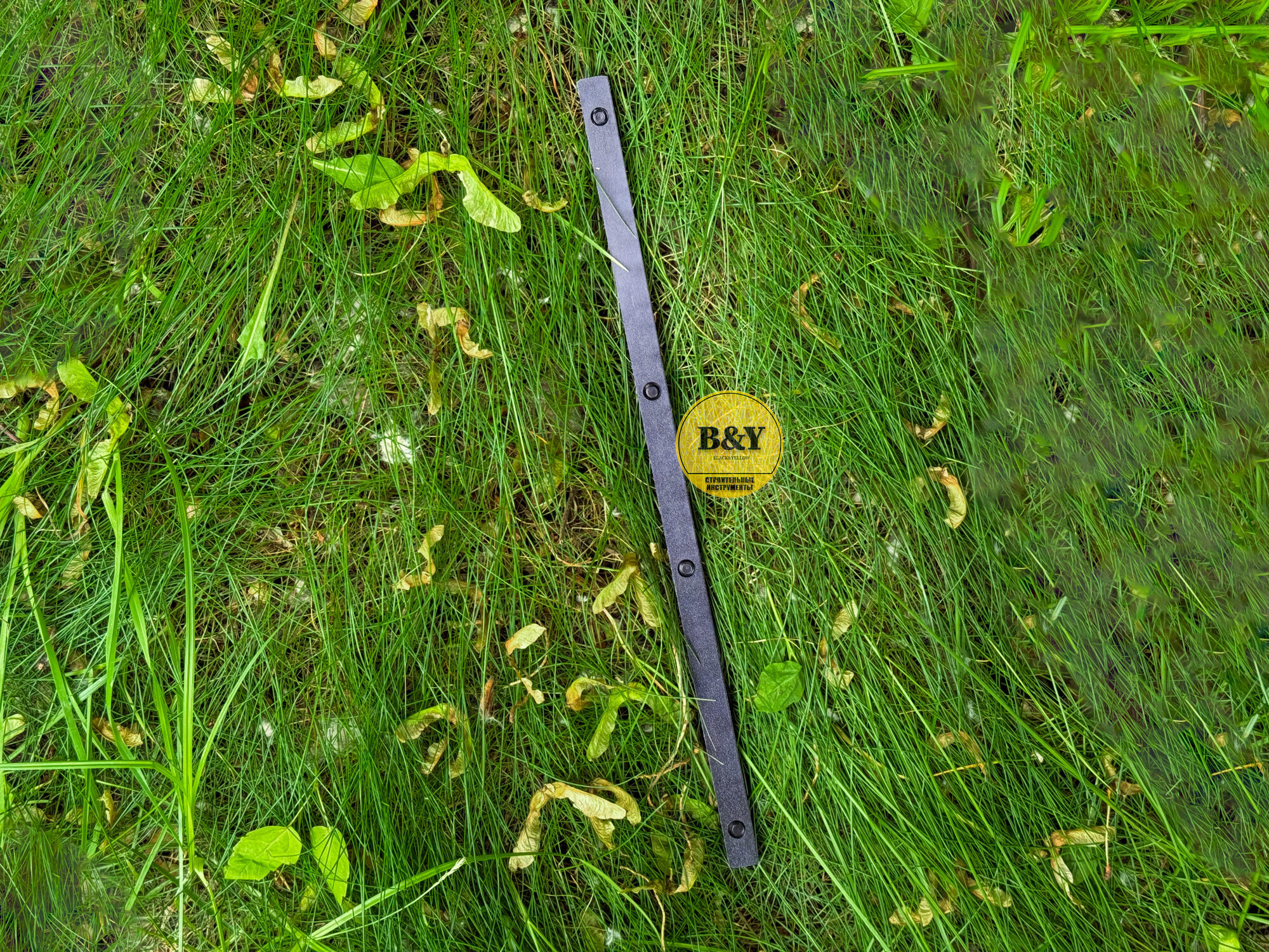 Соединитель для направляющих шин DeWALT DE6292-XJ, желтый, черный — фото 1