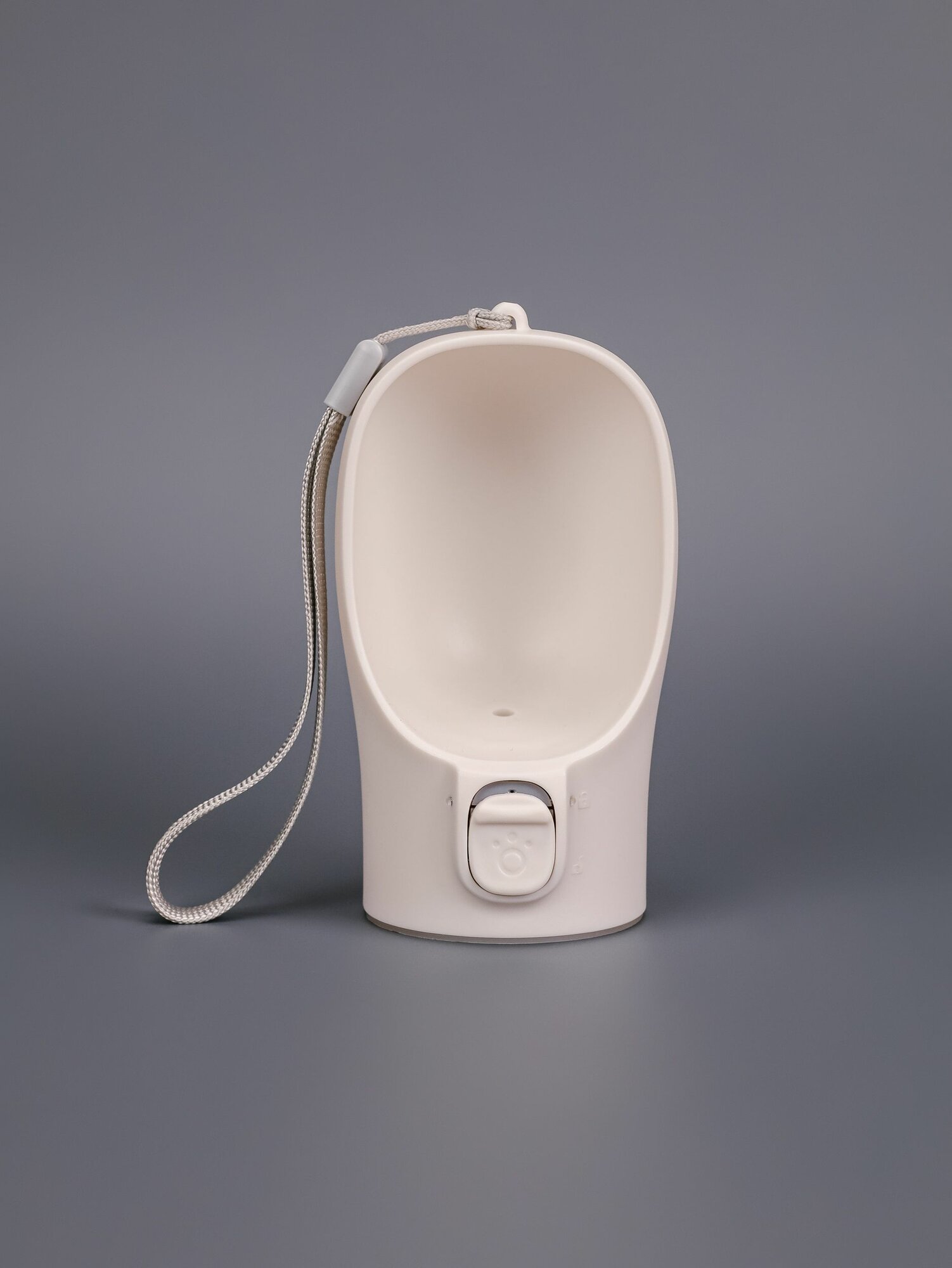 Дорожные Поилки Для Животных Xiaomi Дорожная поилка для собак, кошек и животных, Прогулочная поилка для собак, кошек и животных