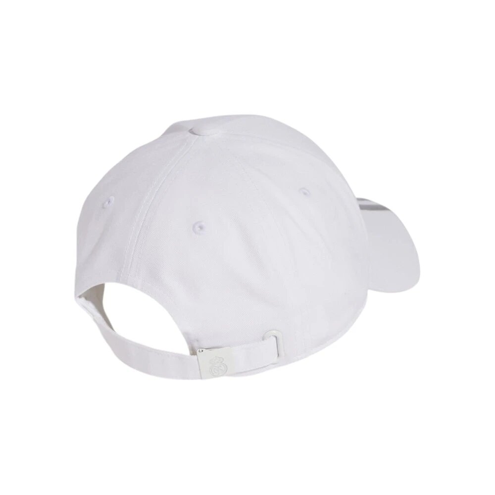 Бейсболка adidas для мужчин, размер OSFM — фото 1