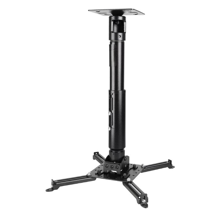 Кронштейн для проектора Wize Pro PRS18A — фото 1