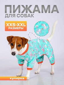 Основная фотография от вендора